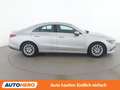Mercedes-Benz CLA 180 CLA 180 Grau - thumbnail 7