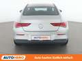 Mercedes-Benz CLA 180 CLA 180 Grau - thumbnail 5