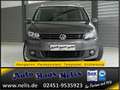 Volkswagen Touran 1,2 TSI Cup Navi-MMI PDC Sitzheiz Tempoma Grey - thumbnail 3