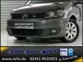 Volkswagen Touran 1,2 TSI Cup Navi-MMI PDC Sitzheiz Tempoma Grey - thumbnail 19