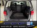 Volkswagen Touran 1,2 TSI Cup Navi-MMI PDC Sitzheiz Tempoma Grey - thumbnail 16