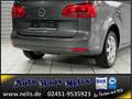 Volkswagen Touran 1,2 TSI Cup Navi-MMI PDC Sitzheiz Tempoma Grey - thumbnail 5