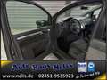 Volkswagen Touran 1,2 TSI Cup Navi-MMI PDC Sitzheiz Tempoma Grey - thumbnail 9