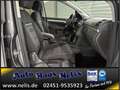 Volkswagen Touran 1,2 TSI Cup Navi-MMI PDC Sitzheiz Tempoma Grey - thumbnail 14