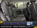 Volkswagen Touran 1,2 TSI Cup Navi-MMI PDC Sitzheiz Tempoma Grey - thumbnail 15