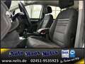 Volkswagen Touran 1,2 TSI Cup Navi-MMI PDC Sitzheiz Tempoma Grey - thumbnail 25