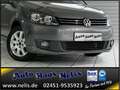 Volkswagen Touran 1,2 TSI Cup Navi-MMI PDC Sitzheiz Tempoma Grey - thumbnail 21