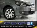 Volkswagen Touran 1,2 TSI Cup Navi-MMI PDC Sitzheiz Tempoma Grey - thumbnail 2