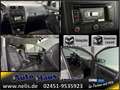 Volkswagen Touran 1,2 TSI Cup Navi-MMI PDC Sitzheiz Tempoma Grey - thumbnail 29