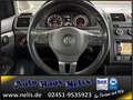 Volkswagen Touran 1,2 TSI Cup Navi-MMI PDC Sitzheiz Tempoma Grey - thumbnail 27