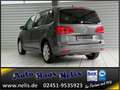 Volkswagen Touran 1,2 TSI Cup Navi-MMI PDC Sitzheiz Tempoma Grey - thumbnail 24