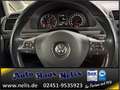 Volkswagen Touran 1,2 TSI Cup Navi-MMI PDC Sitzheiz Tempoma Grey - thumbnail 12