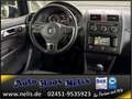 Volkswagen Touran 1,2 TSI Cup Navi-MMI PDC Sitzheiz Tempoma Grey - thumbnail 11