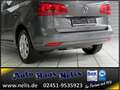 Volkswagen Touran 1,2 TSI Cup Navi-MMI PDC Sitzheiz Tempoma Grey - thumbnail 23