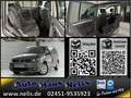 Volkswagen Touran 1,2 TSI Cup Navi-MMI PDC Sitzheiz Tempoma Grey - thumbnail 30