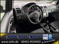 Volkswagen Touran 1,2 TSI Cup Navi-MMI PDC Sitzheiz Tempoma Grey - thumbnail 26