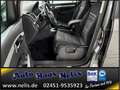 Volkswagen Touran 1,2 TSI Cup Navi-MMI PDC Sitzheiz Tempoma Grey - thumbnail 10