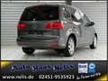 Volkswagen Touran 1,2 TSI Cup Navi-MMI PDC Sitzheiz Tempoma Grey - thumbnail 7