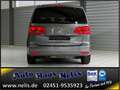 Volkswagen Touran 1,2 TSI Cup Navi-MMI PDC Sitzheiz Tempoma Grey - thumbnail 8