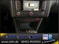Volkswagen Touran 1,2 TSI Cup Navi-MMI PDC Sitzheiz Tempoma Grey - thumbnail 13
