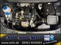 Volkswagen Touran 1,2 TSI Cup Navi-MMI PDC Sitzheiz Tempoma Grey - thumbnail 17
