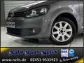 Volkswagen Touran 1,2 TSI Cup Navi-MMI PDC Sitzheiz Tempoma Grey - thumbnail 20