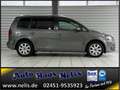 Volkswagen Touran 1,2 TSI Cup Navi-MMI PDC Sitzheiz Tempoma Grey - thumbnail 4