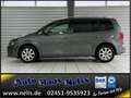 Volkswagen Touran 1,2 TSI Cup Navi-MMI PDC Sitzheiz Tempoma Grey - thumbnail 22