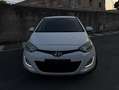 Hyundai i20 i20 5p 1.2 Sound Edition econext (bluedrive) Gpl Bianco - thumbnail 8