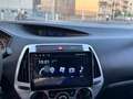 Hyundai i20 i20 5p 1.2 Sound Edition econext (bluedrive) Gpl Bianco - thumbnail 6