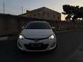 Hyundai i20 i20 5p 1.2 Sound Edition econext (bluedrive) Gpl Bianco - thumbnail 7