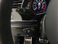 Audi RS Q8 4.0TFSI 640CV tiptronic Performance Zwart - thumbnail 20