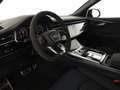 Audi RS Q8 4.0TFSI 640CV tiptronic Performance Zwart - thumbnail 13