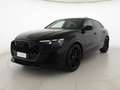 Audi RS Q8 4.0TFSI 640CV tiptronic Performance Zwart - thumbnail 1