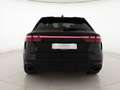 Audi RS Q8 4.0TFSI 640CV tiptronic Performance Zwart - thumbnail 5