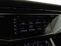 Audi RS Q8 4.0TFSI 640CV tiptronic Performance Zwart - thumbnail 18