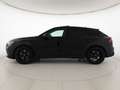 Audi RS Q8 4.0TFSI 640CV tiptronic Performance Zwart - thumbnail 2