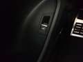 Audi RS Q8 4.0TFSI 640CV tiptronic Performance Zwart - thumbnail 25