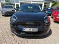 Fiat 600 Hybrid AUTOMATIK, LED, *AKTIONSPREIS* Schwarz - thumbnail 8