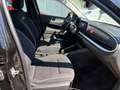 Fiat 600 Hybrid AUTOMATIK, LED, *AKTIONSPREIS* Schwarz - thumbnail 16