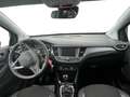 Opel Crossland Innovation 1.2 Turbo*Winterpaket*BT* Klima Argent - thumbnail 11