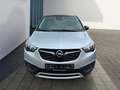 Opel Crossland Innovation 1.2 Turbo*Winterpaket*BT* Klima Argent - thumbnail 8