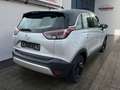 Opel Crossland Innovation 1.2 Turbo*Winterpaket*BT* Klima Argent - thumbnail 3