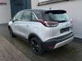 Opel Crossland Innovation 1.2 Turbo*Winterpaket*BT* Klima Argent - thumbnail 5