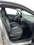 Opel Crossland Innovation 1.2 Turbo*Winterpaket*BT* Klima Argent - thumbnail 14