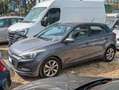 Hyundai i20 1.1cc 75cv LANE ASSIST CRUISE CONTROL CERCHI Grigio - thumbnail 1
