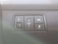 Hyundai i20 1.1cc 75cv LANE ASSIST CRUISE CONTROL CERCHI Grigio - thumbnail 11