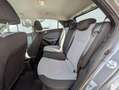 Hyundai i20 1.1cc 75cv LANE ASSIST CRUISE CONTROL CERCHI Grigio - thumbnail 15