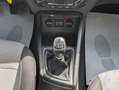 Hyundai i20 1.1cc 75cv LANE ASSIST CRUISE CONTROL CERCHI Grigio - thumbnail 8