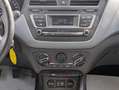 Hyundai i20 1.1cc 75cv LANE ASSIST CRUISE CONTROL CERCHI Grigio - thumbnail 9
